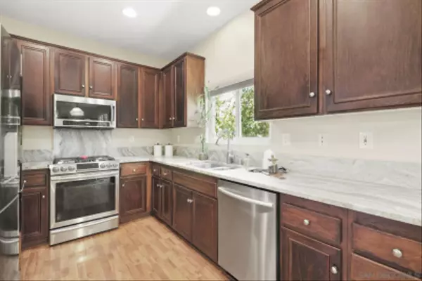 Alpine, CA 91901,1385 Sunhaven Road