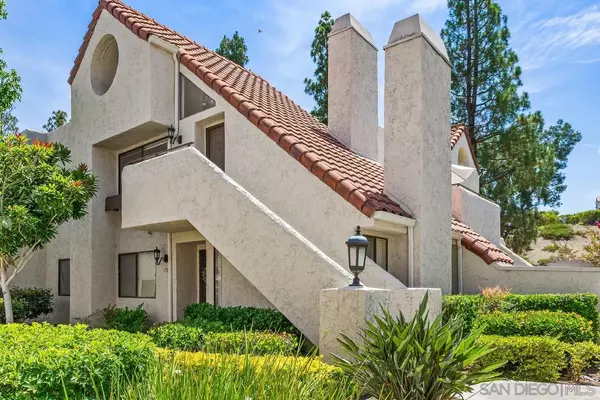 17945 Caminito Pinero #278, San Diego, CA 92128