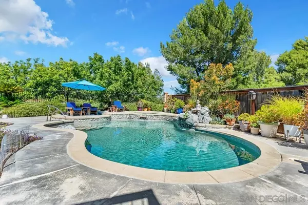Temecula, CA 92592,43054 Manchester Ct