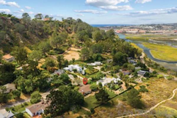 1515 San Dieguito Dr, Del Mar, CA 92014