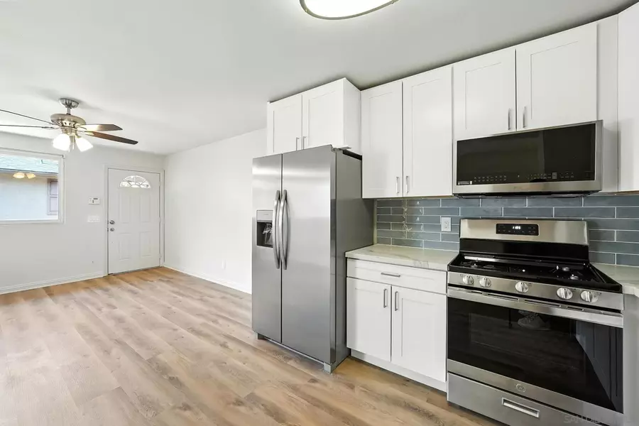 211 S 47th St #6, San Diego, CA 92113