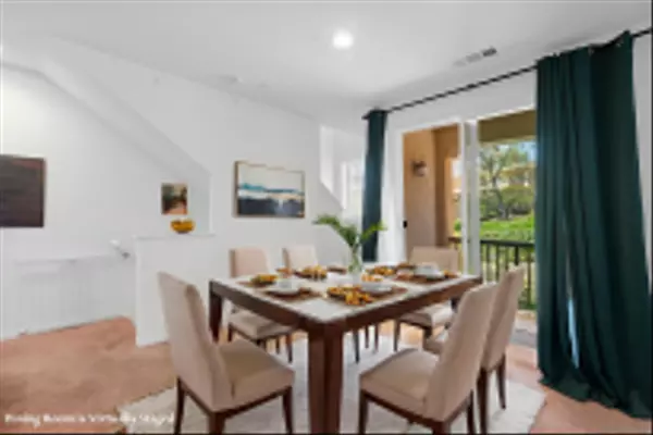 Spring Valley, CA 91977,2822 Juniper Berry St