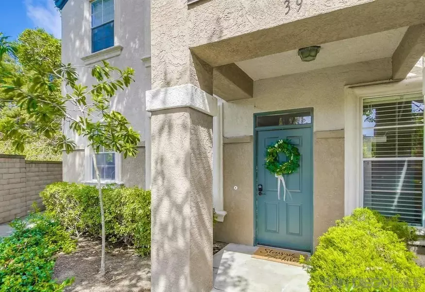 3534 Caminito El Rincon #39, San Diego, CA 92130