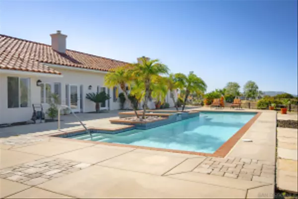 Valley Center, CA 92082,36591 Carney Rd