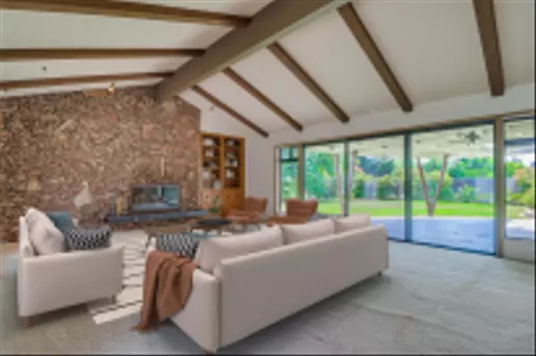 La Mesa, CA 91942,6081 Veemac