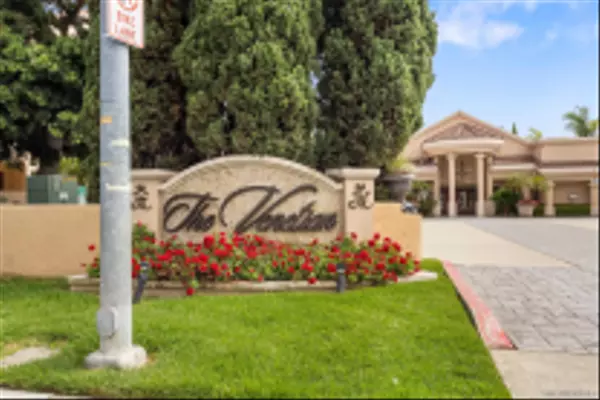 San Diego, CA 92122,3929 Nobel Dr #92