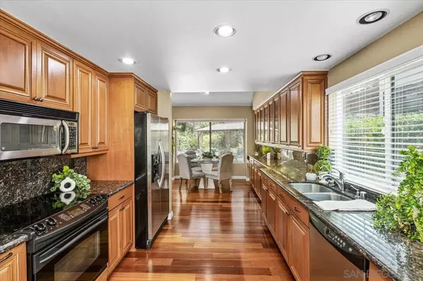 San Diego, CA 92111,6340 Caminito Del Pastel