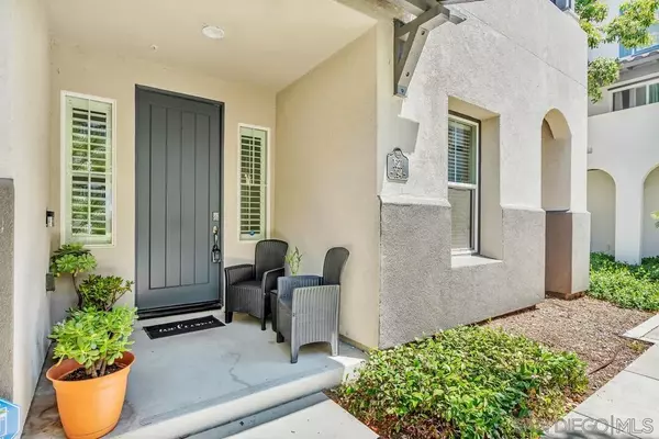 Chula Vista, CA 91915,1621 Sagebrush Ct. #194