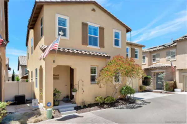 Chula Vista, CA 91913,1520 Bath Ave