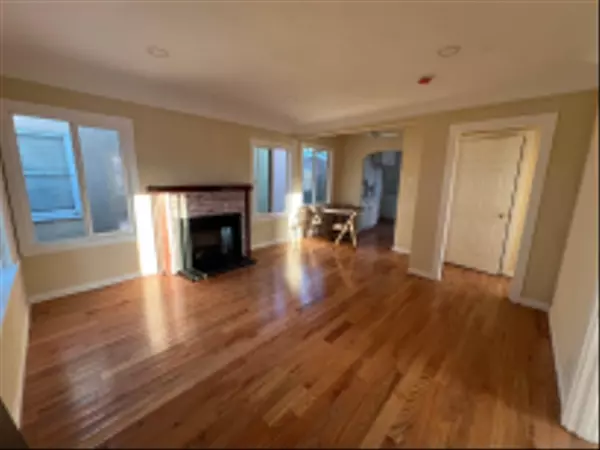 Westminster, CA 92683,8202 19th St