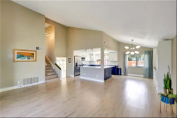 Encinitas, CA 92024,1509 Calle Pensamientos