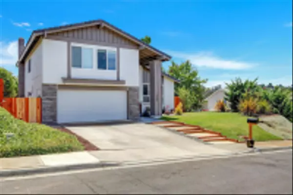 Encinitas, CA 92024,1509 Calle Pensamientos