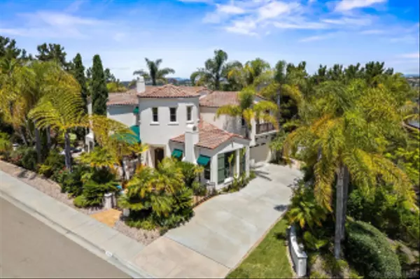 Carlsbad, CA 92009,2930 Rancho Cortes