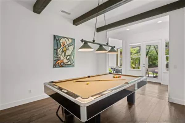 Carlsbad, CA 92009,2930 Rancho Cortes