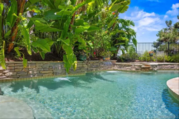 Carlsbad, CA 92009,2930 Rancho Cortes