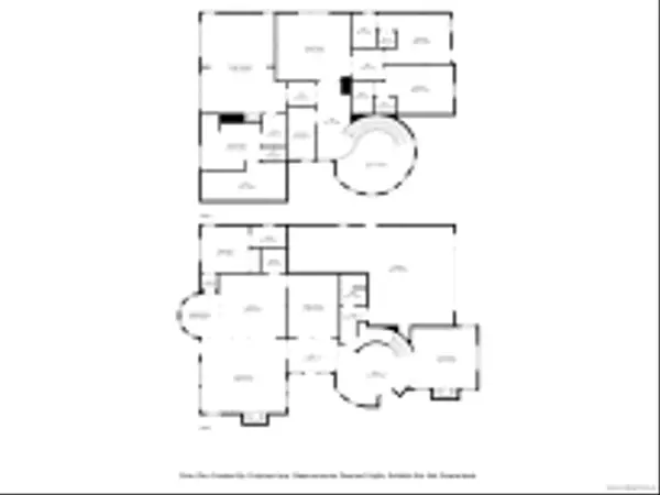 Carlsbad, CA 92009,2930 Rancho Cortes