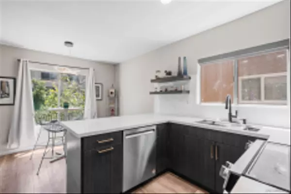 17093 W Bernardo Dr. #205, San Diego, CA 92127