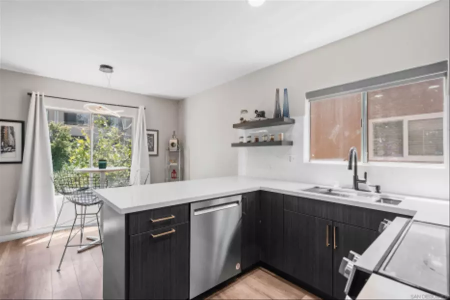 17093 W Bernardo Dr. #205, San Diego, CA 92127