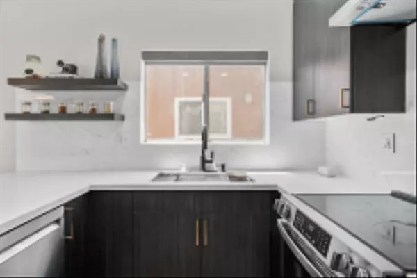 San Diego, CA 92127,17093 W Bernardo Dr. #205