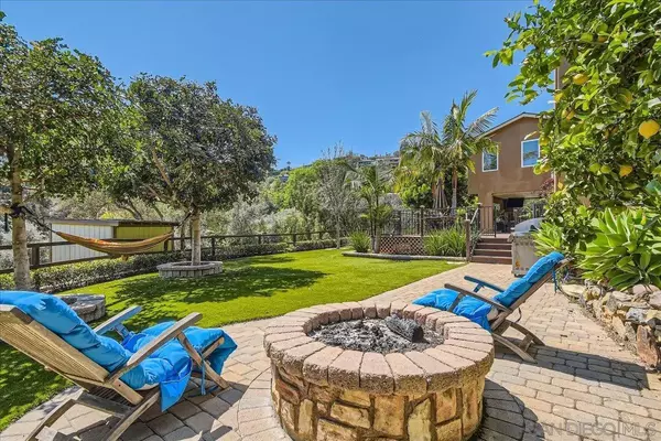 La Mesa, CA 91941,4359 Date Ave