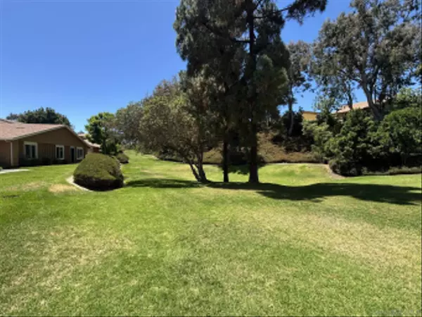 San Diego, CA 92129,10454 Caminito Sulmona