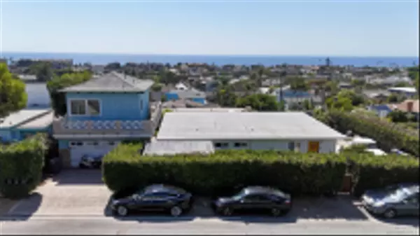 900 Cornish Dr, Encinitas, CA 92024