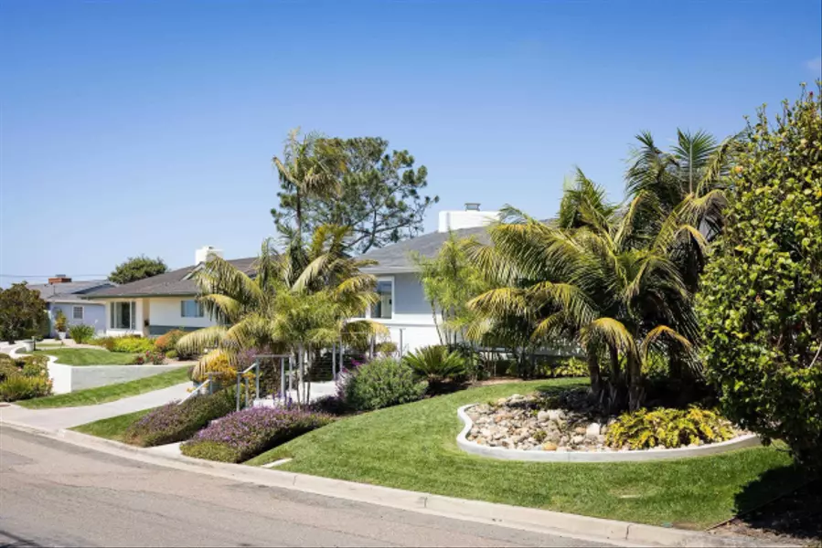 6529 Manana Place, San Diego, CA 92037