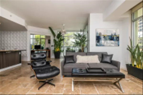3812 Park Blvd #206, San Diego, CA 92103