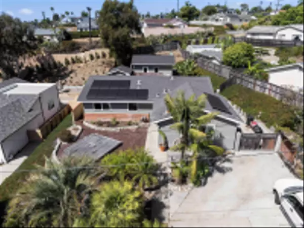 Cardiff By The Sea, CA 92007,948 Emma Dr.