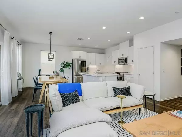 El Cajon, CA 92021,1882 Emily St