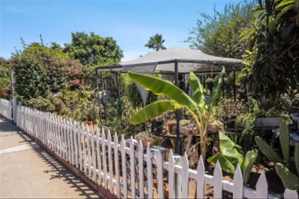 Chula Vista, CA 91910,74 E St