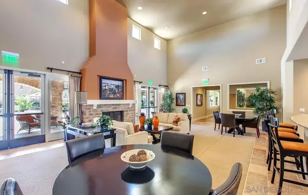 San Diego, CA 92130,10637 Golden Willow Tr