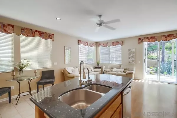 San Diego, CA 92128,13837 Fontanelle Pl