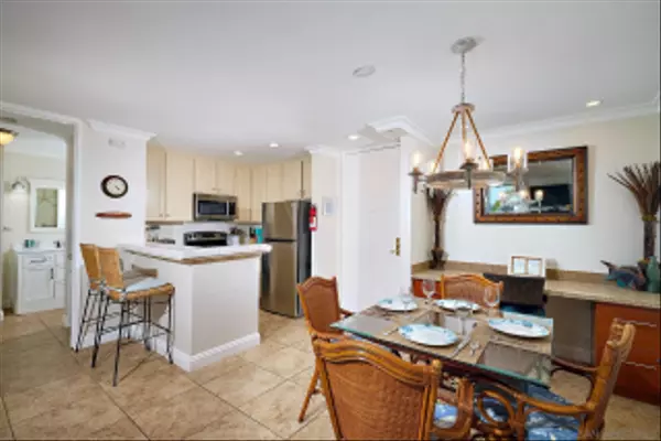 Oceanside, CA 92054,999 N Pacific St #E109