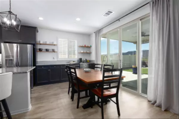 Lake Elsinore, CA 92530,29089 Soraya