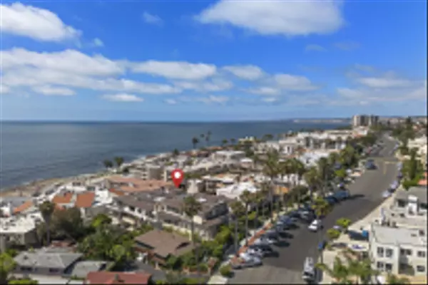 La Jolla, CA 92037,302 Prospect Street #7