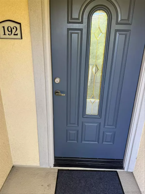 San Diego, CA 92128,12643 Elisa Ln #192