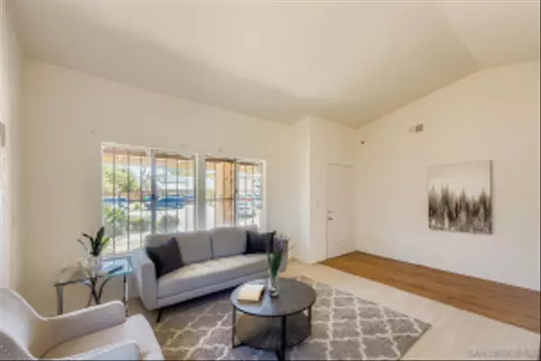 San Diego, CA 92154,2180 Hofer Dr.