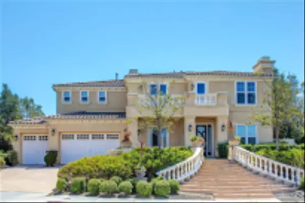 Chula Vista, CA 91914,671 Via Maggiore