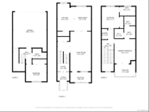 Chula Vista, CA 91911,780 Ada St #2