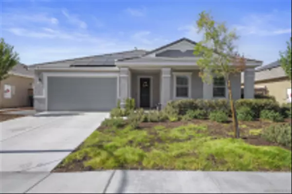 Menifee, Ca 92585, CA 92585,28382 Hopscotch Dr