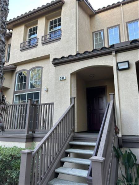 10284 Wateridge Cir, San Diego, CA 92121