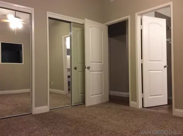 San Diego, CA 92111,4029 Mt Brundage