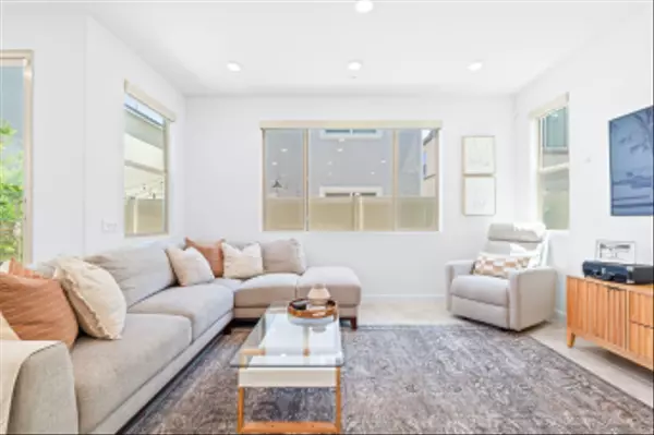 Escondido, CA 92026,1962 Julie Dawn Pl
