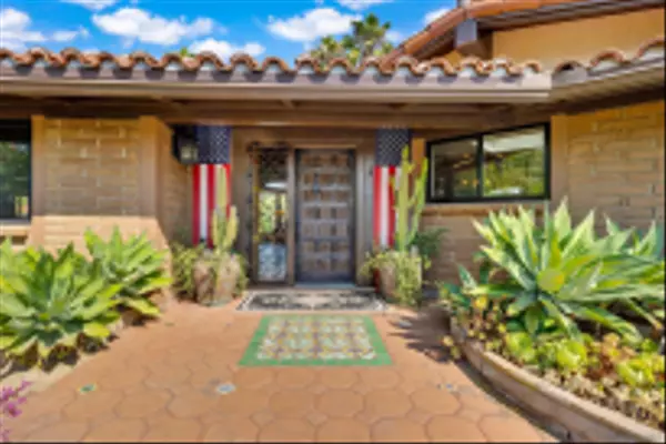 Poway, CA 92064,13735 Acorn Patch Rd