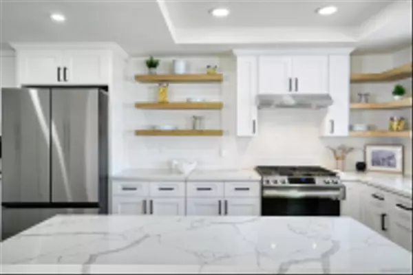 Coronado, CA 92118,34 Bridgetown Bnd