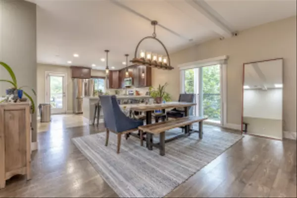 3805 Keating Street, San Diego, CA 92110