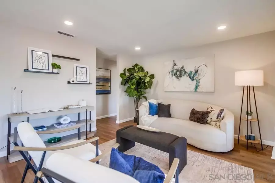 8488 New Salem St #68, San Diego, CA 92126