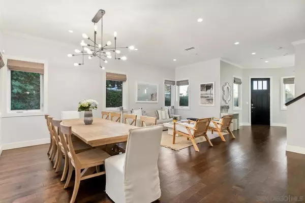 La Jolla, CA 92037,6411 Dowling Dr
