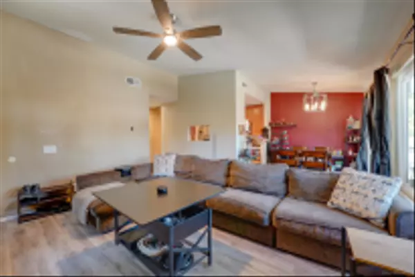 El Cajon, CA 92019,11517 Fury Ln #58
